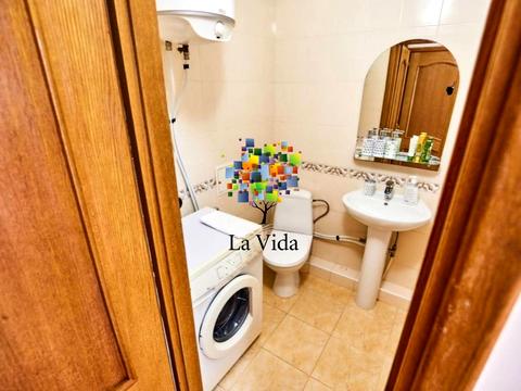 квартира за адресою Кловський узвіз (Кловський), 24