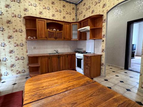 кімната за адресою Львів, Городоцька вул., 100