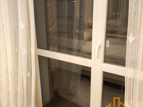 квартира за адресою Анатолія Тегзи вул. (Возз'єднання), 47