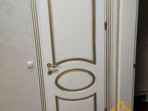 квартира за адресою Анатолія Тегзи вул. (Возз'єднання), 47