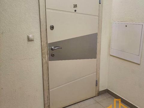 квартира за адресою Анатолія Тегзи вул. (Возз'єднання), 47