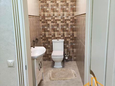 квартира за адресою Анатолія Тегзи вул. (Возз'єднання), 47