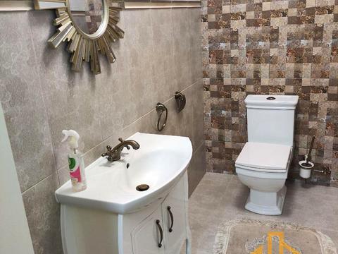 квартира за адресою Анатолія Тегзи вул. (Возз'єднання), 47