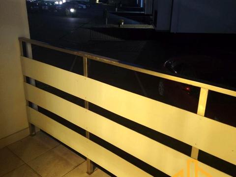 квартира за адресою Анатолія Тегзи вул. (Возз'єднання), 47