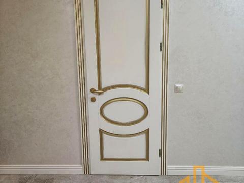 квартира за адресою Анатолія Тегзи вул. (Возз'єднання), 47