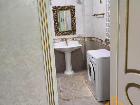 квартира за адресою Анатолія Тегзи вул. (Возз'єднання), 47