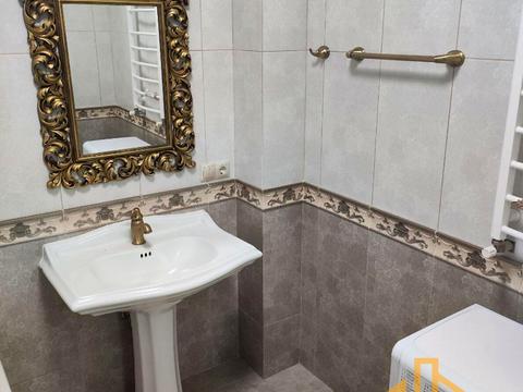 квартира за адресою Анатолія Тегзи вул. (Возз'єднання), 47