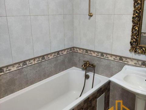 квартира за адресою Анатолія Тегзи вул. (Возз'єднання), 47