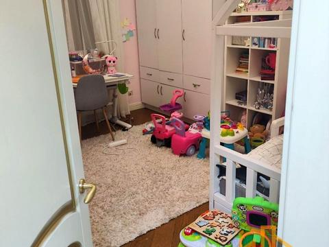 квартира за адресою Анатолія Тегзи вул. (Возз'єднання), 47