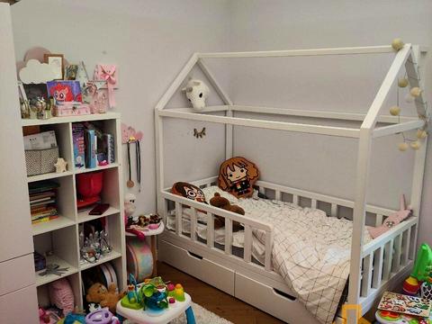 квартира за адресою Анатолія Тегзи вул. (Возз'єднання), 47