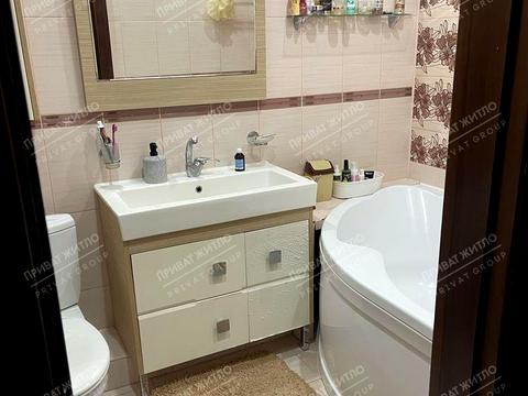 квартира по адресу Полтава, Опытная ул. (Опитна), 12