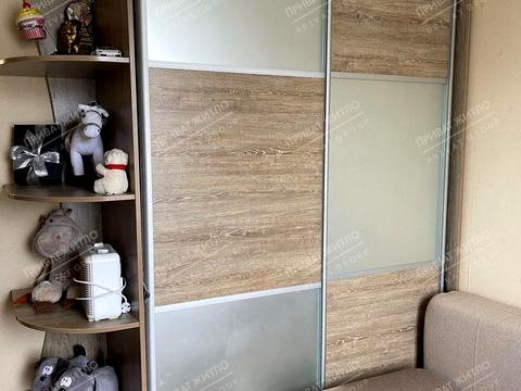 квартира по адресу Полтава, Опытная ул. (Опитна), 12