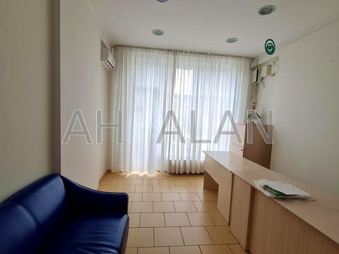 комерційна за адресою Генерала Шаповала вул. (Механізаторів), 2Б