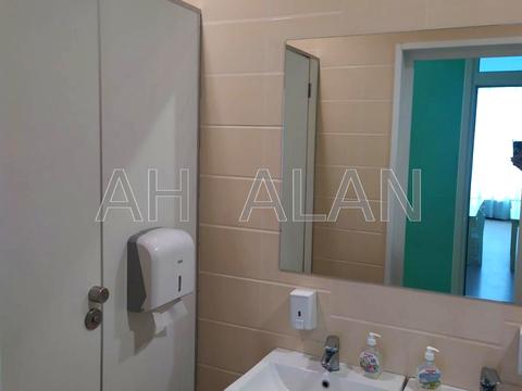 комерційна за адресою Генерала Шаповала вул. (Механізаторів), 2Б