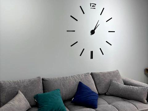 квартира за адресою Слобідська вул., 32