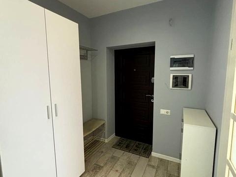 квартира за адресою Слобідська вул., 32