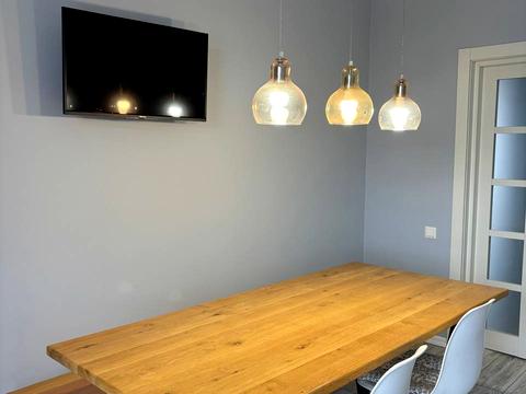 квартира за адресою Слобідська вул., 32