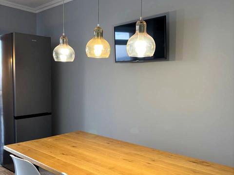 квартира за адресою Слобідська вул., 32