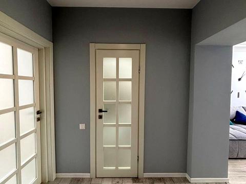 квартира за адресою Слобідська вул., 32