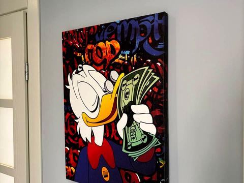 квартира за адресою Слобідська вул., 32