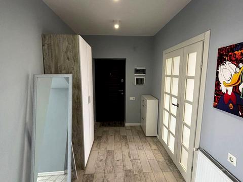 квартира за адресою Слобідська вул., 32