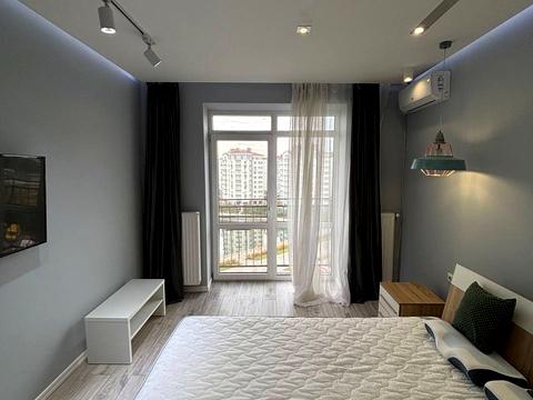 квартира за адресою Слобідська вул., 32