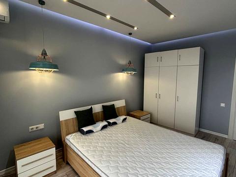 квартира за адресою Слобідська вул., 32