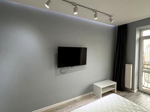 квартира за адресою Слобідська вул., 32