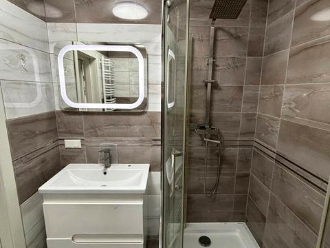 квартира за адресою Слобідська вул., 32