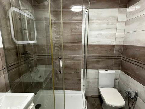 квартира за адресою Слобідська вул., 32