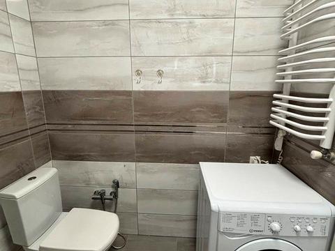 квартира за адресою Слобідська вул., 32