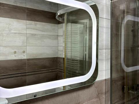 квартира за адресою Слобідська вул., 32