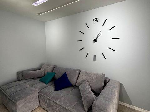 квартира за адресою Слобідська вул., 32