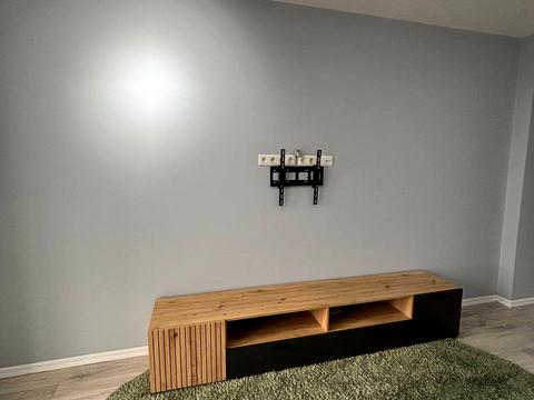 квартира за адресою Слобідська вул., 32