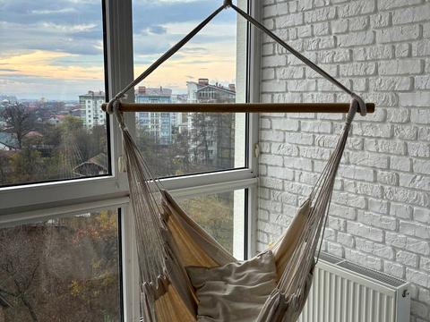 квартира за адресою Слобідська вул., 32