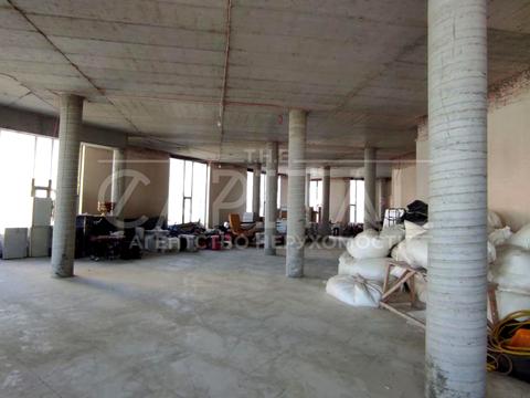 комерційна за адресою Олександра Мишуги вул., 10