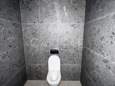 комерційна за адресою Олександра Мишуги вул., 10