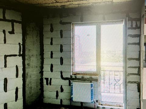 квартира по адресу Люстдорфская дорога ул., 100в