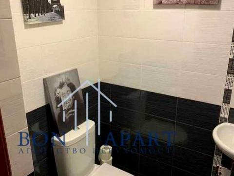 квартира за адресою Володимира Івасюка просп. (Героїв Сталінграду), 12-Є