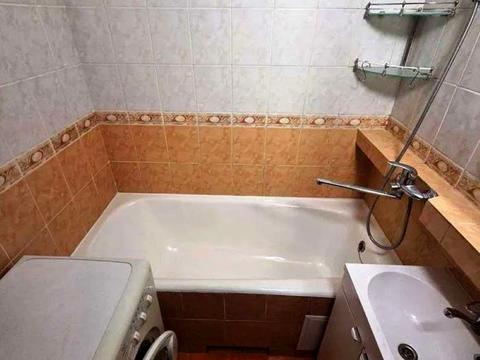 квартира за адресою Наталії Ужвій вул., 9