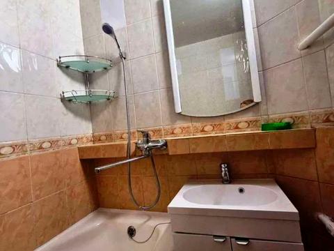 квартира за адресою Наталії Ужвій вул., 9