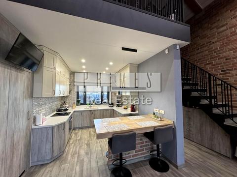 будинок за адресою Амбулаторна вул.