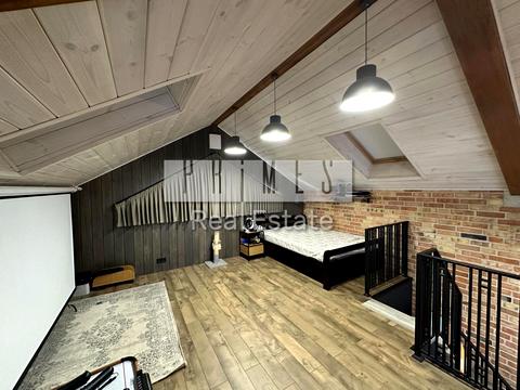 будинок за адресою Амбулаторна вул.