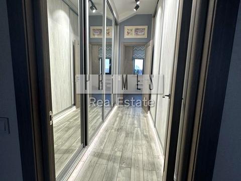 будинок за адресою Амбулаторна вул.