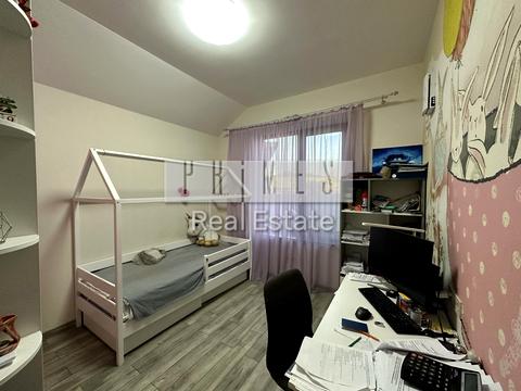 будинок за адресою Амбулаторна вул.