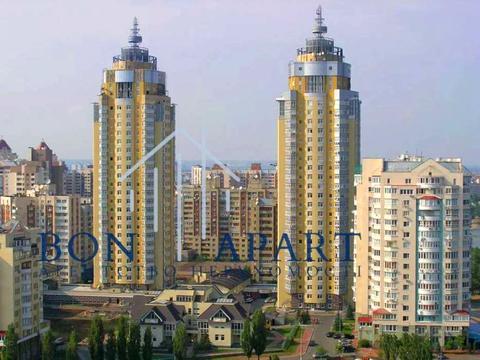 квартира за адресою Володимира Івасюка просп. (Героїв Сталінграду), 12-Є