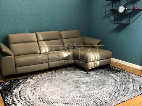 будинок за адресою Леоніда Бірюкова бульв., 15