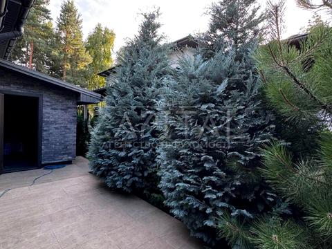 будинок за адресою Леоніда Бірюкова бульв., 15