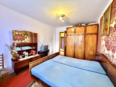 квартира за адресою Наукова вул., 104