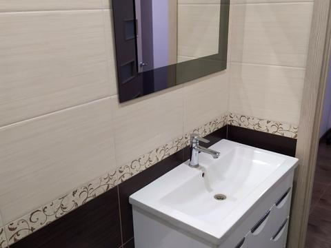 квартира за адресою Винна Гора вул., 7